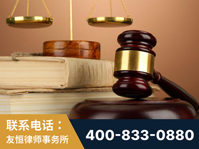 乐山-山东霍某故意伤害致人死亡案件-郑祥律师